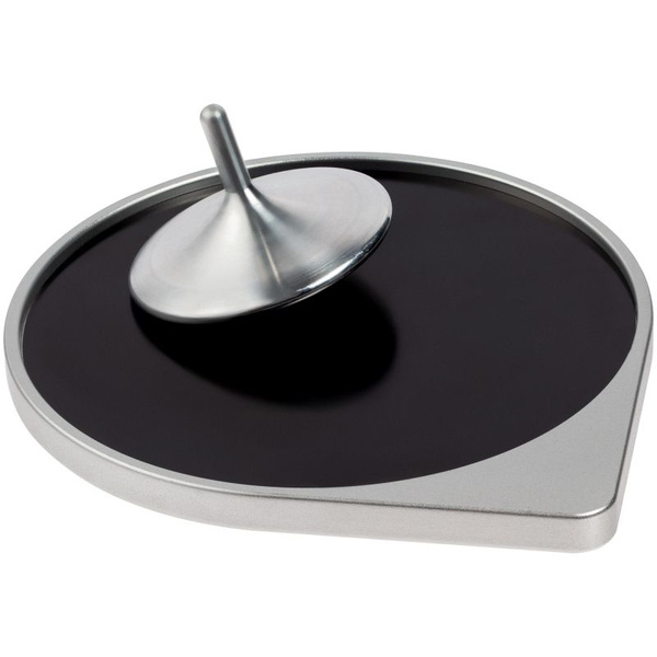  Indivo CoolSwirl OZON 