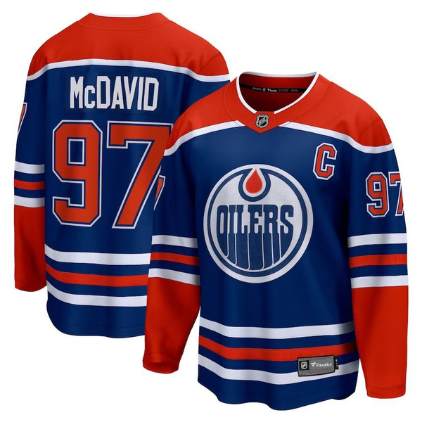 best selling jersey of all time - Ilustrasi 3
