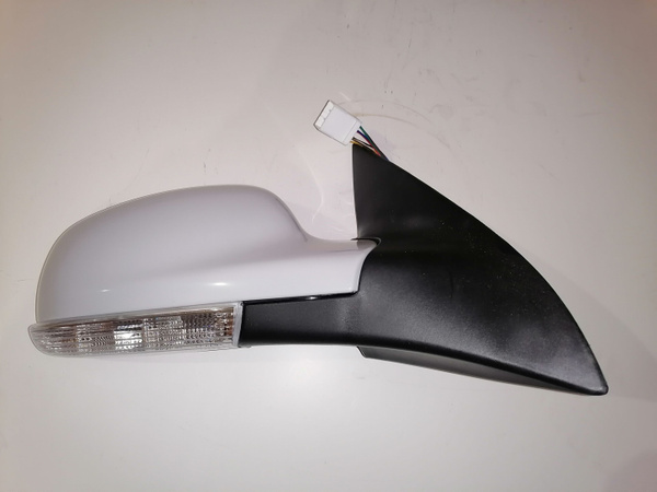 【確認用】Eternal Views 2 JAPANNEXT 34インチ VAパネル搭載 165Hz対応 UWQHD(3440x1440