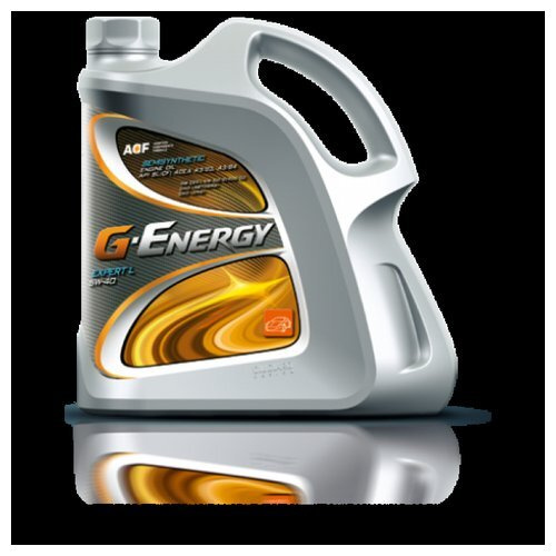 Масло g energy полусинтетика. Джи Энерджи 5w40. G-Energy Expert l 5w-30. G Energy 5w40 полусинтетика. G-Energy f Synth 5w-30.