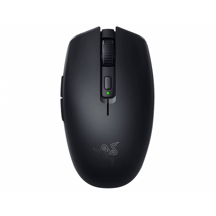 Беспроводная игровая мышь razer orochi v2. Беспроводная игровая мышь razer orochi v2