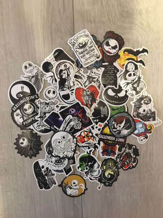 Наклейки/Стикеры/ Стикеры на телефон/Стикеры на чемодан/Стикеры на ...