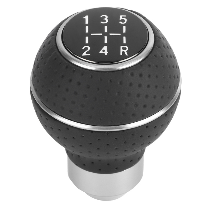 5-ступенчатая ручка переключения передач - арт. 2964961 - купить по ...