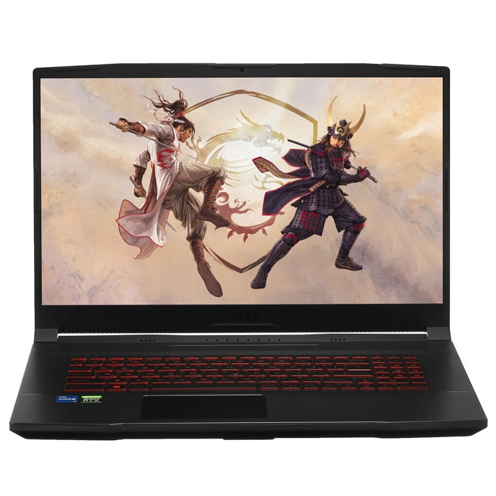 Katana gf76 11uc. Ноутбук MSI gf66 Katana 11sc-1251xru. Ноутбук MSI gf76 Katana. 17.3