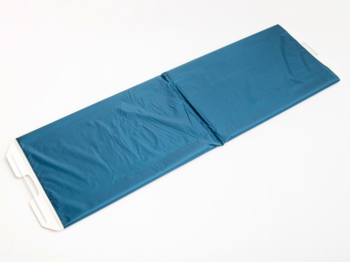 Слайдер для перемещения лежачих больных - купить с доставкой по ...