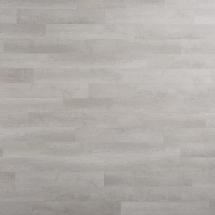 Пвх forte. Пвх плитка artens forte apulo 31. Ламинат artens дуб улисс 33 класс. Пвх плитка artens forte oasis. Ламинат артенс дуб улисс.