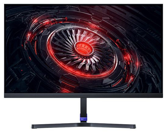 xiaomi 165hz