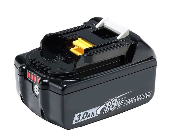 Makita bl1830b разбор. Аккумулятор makita 197599-5. Аккумулятор макита bl1830. Аккумулятор bl1830b. Hyundai akku battery 12v 1.