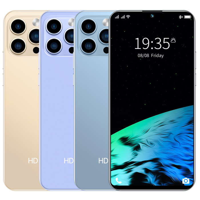 I13 pro max смартфон. I14 ultra смартфон. Смартфон i14 plus 16/512 гб. I13 pro max смартфон. Смартфон i14 pro max 8/, черный.