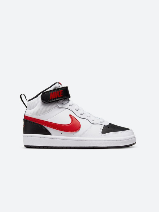 nike court borogh