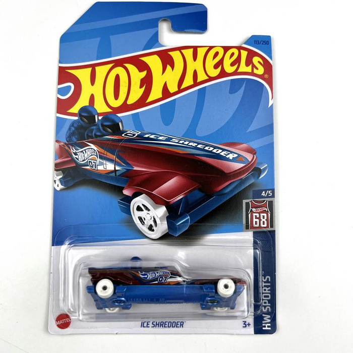 1 113 2025. Hot wheels 2025.