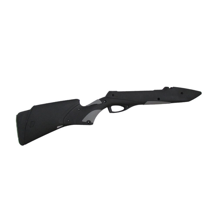 Baikal мр-512-r1. Мр-512 -52 кал. Mp 512 винтовка. Винтовка байкал. Отзывы пневматической винтовки мр 512.