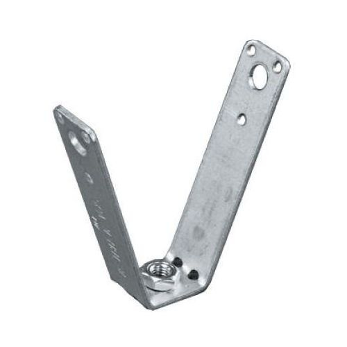 Аксессуар для кабельных лотков, Крепление к профнастилу для шпильки V ...