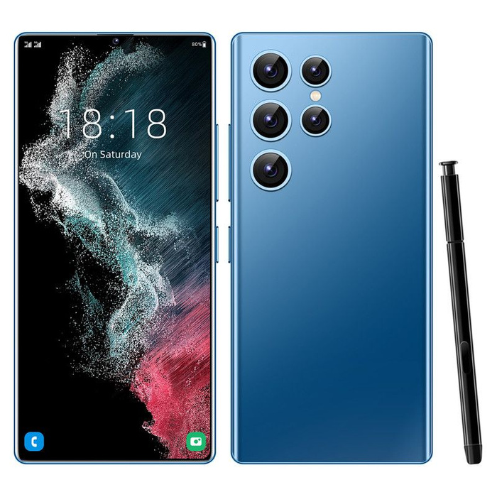 смартфон s23 ultra 16 1 отзывы