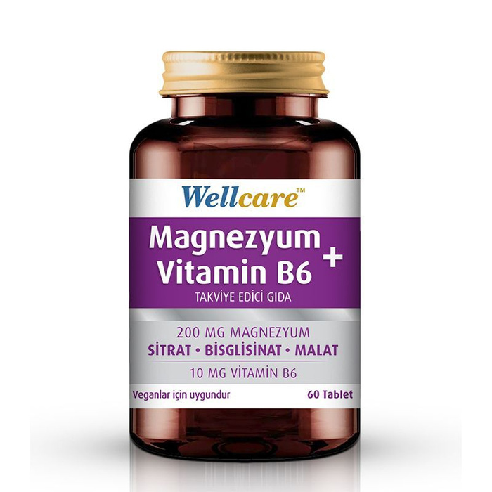 Как принимать витамин магний в6. Витамины Magnesium b6 финские. Магнезиум в6 Турция. Магний в6 американские витамины. Турецкие витамины магний в6.