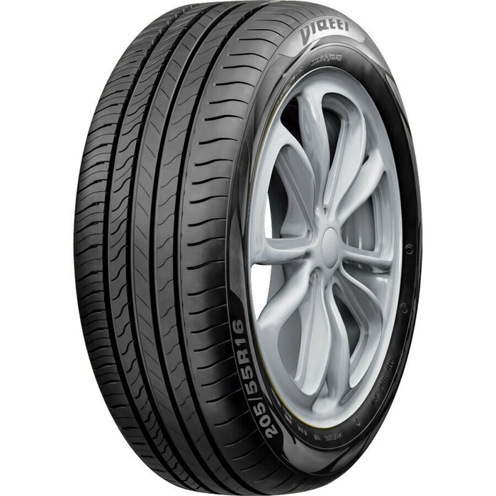 Шины viatti strada 2 v 134 отзывы. Автошина 175/65 r14 Viatti strada_2_v-134 86h.