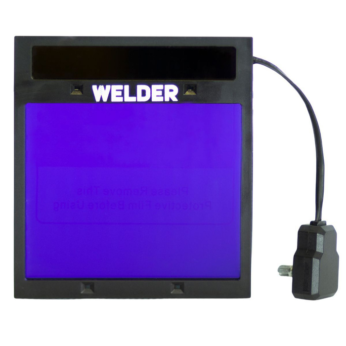 Welder светофильтры. Welder светофильтры. Светофильтр хамелеон для сварочной маски 110х90. Светофильтр foxweld асф 4/9-13 110×90. Welder светофильтры.