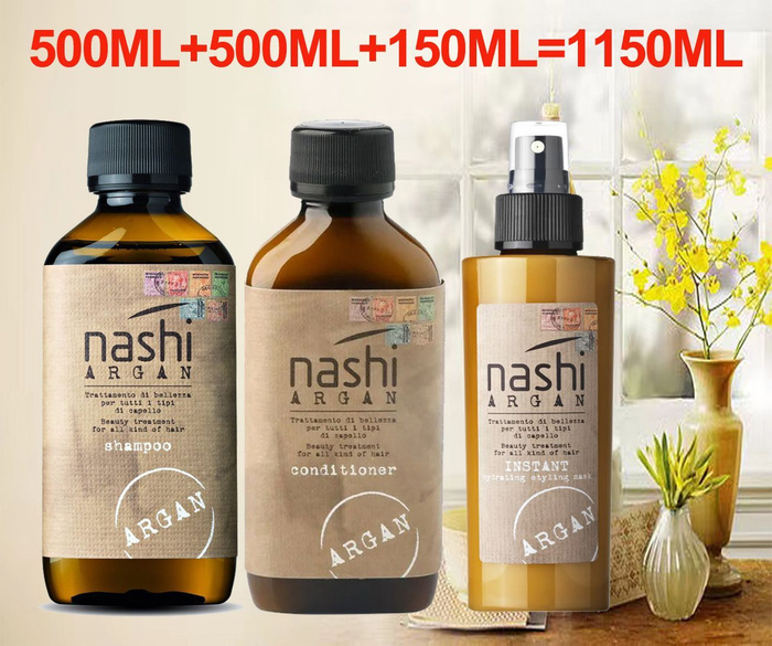 Nashi argan instant. Nashi argan oil. nashi парфюм для волос. набор для волос nashi argan.