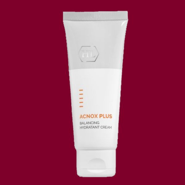 Acnox plus balancing hydratant. Acnox plus balancing hydratant cream. acnox plus balancing toner 1000. холиленд киров.