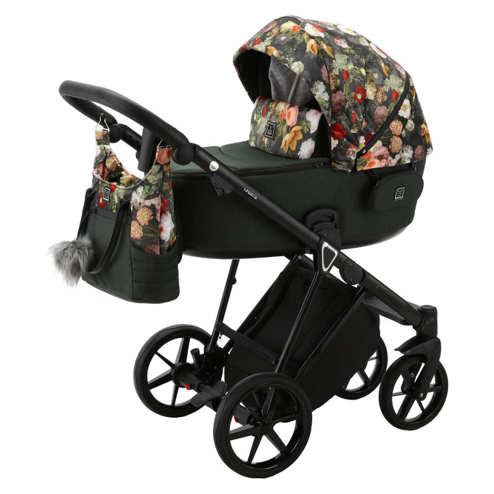 Porto flowers. Porto flowers. Кофейня зерно серпухов. Панно lila 50x60. Цветы португалии.