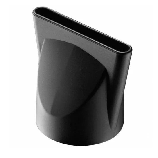 Насадка-концентратор 60 мм для фена BaByliss Pro BABBCLNE201 - купить с ...