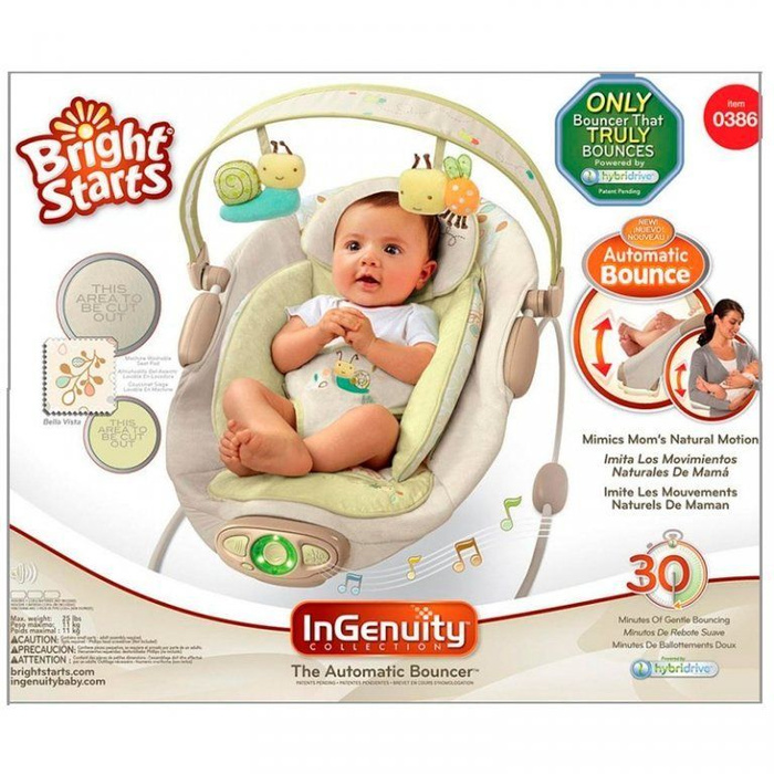 Шезлонг bright starts ingenuity мамины объятия. Электрокачели bright starts ingenuity. Bright starts ingenuity шезлонг. Ingenuity перевод. Шезлонг bright starts ingenuity the gentle automatic bouncer.