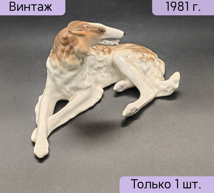 Воробьев лфз