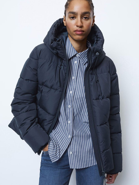 Куртка Marc O'Polo Denim - купить с доставкой по выгодным ценам в ...