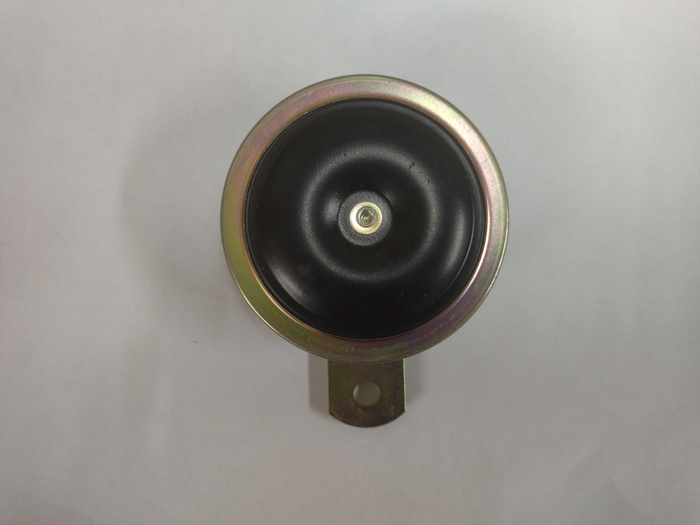 Сигнал звуковой 12В на мопед, скутер Альфа, Дельта - купить по низким ...