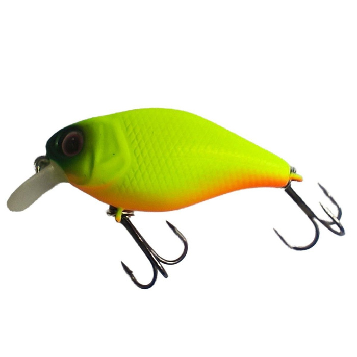Jackall chubby 38. Jackall chubby ssr. Jackall chubby 38. Воблер чабби jackall chubby. Воблер jackall chubby 38.