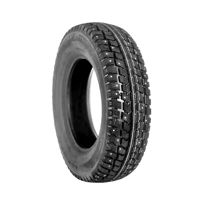 Кама евро LCV 520. Кама евро 520 205/75 r16c. Kama Euro LCV-520. Шины Кама 205. Кама euro 520. Кама евро LCV 520. Кама евро 520 205/75 r16c. Kama Euro LCV-520. Шины Кама 205.