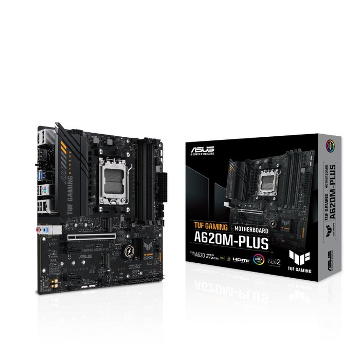 B760m plus ddr5. B760m plus ddr5