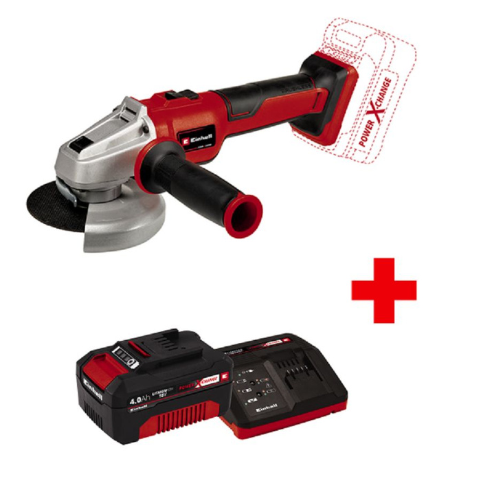 Einhell pxc 18в. Einhell pxc 18в