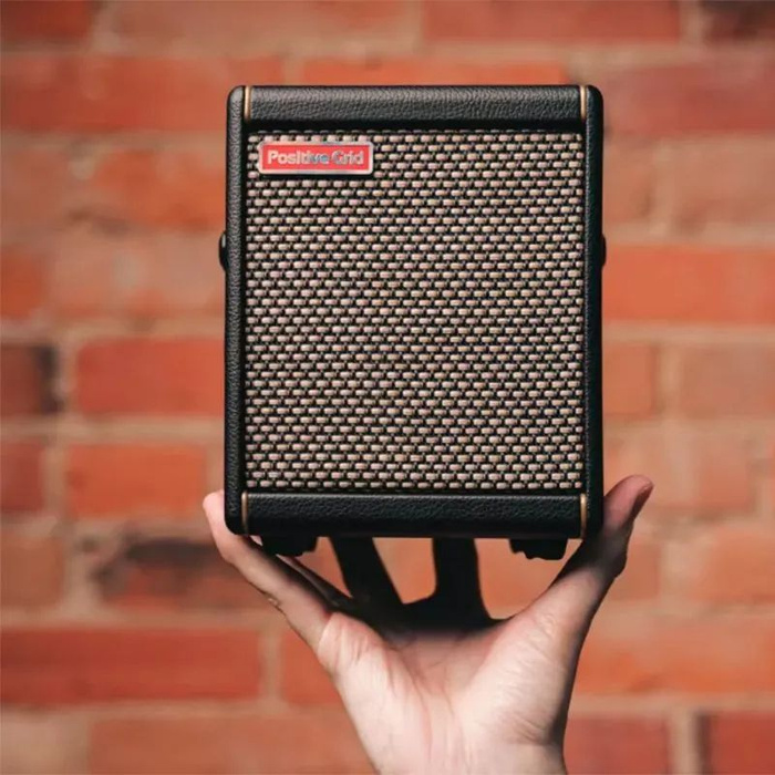 Grid spark mini. Positive Grid Spark 40. Positive Grid Spark Mini. Spark Mini. Spark Mini усилитель Япония