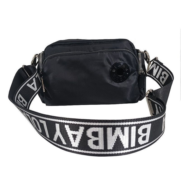 Сумка кондуктора Bimba Y Lola - купить с доставкой по выгодным ценам в ...