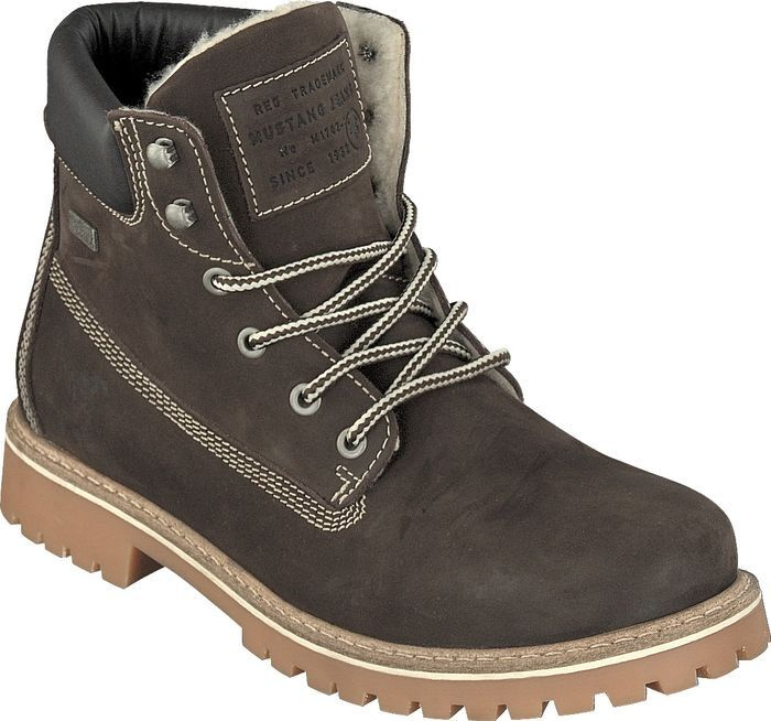 Mustang true denim обувь. Обувь мустанг мужская зимняя. Ботинки мустанг женские. Ботинки schnurboot mustang мужские. Ботинки мустанг мужские зимние.