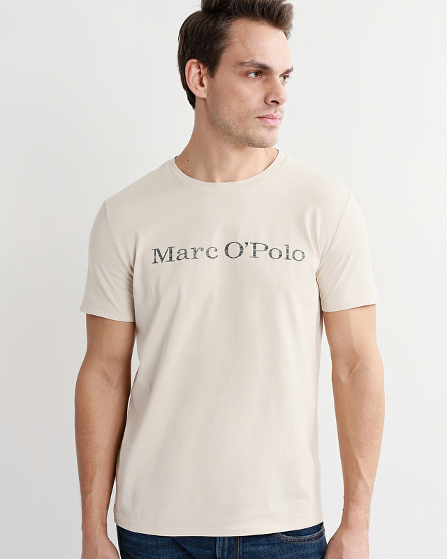 Polo челябинск. Футболка Marc o'Polo мужская. Marc o Polo мужская футболка. Marc o'Polo рубашка. Marc o Polo красная футболка.