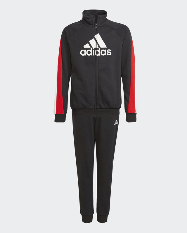 Спортивный костюм adidas boys Essentials Tiberio USA