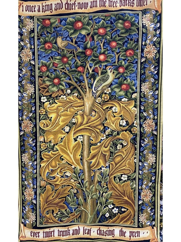 Василёк покрывала гобеленовые. Гобелен великолепный. Галерея красивых гобеленов. Гобелен великолепный. Гобелен великолепный.