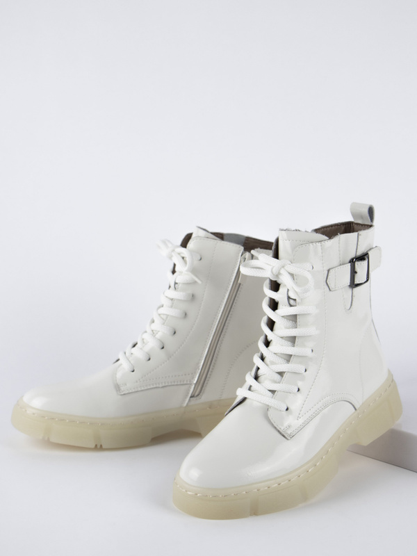 Kanuo обувь производитель. Ботинки o shade цена. Ботинки женские oshade молочный. Обувь o'shade официальный сайт. Сапоги o shade comfort кожаные.