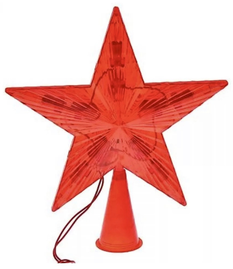 Новогодний звезды красный: найдено 89 изображений