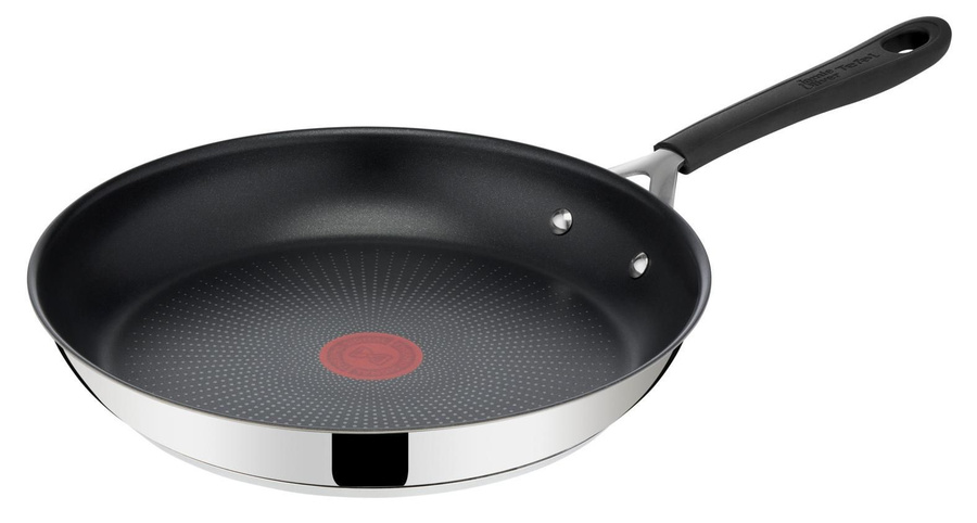 Tefal Jamie Oliver. Кастрюля Tefal Jo Kitchen Essentials 20 см с крышкой. Сковорода Оливер для стейка. Кастрюля Tefal Jo Kitchen Essentials 20 см с крышкой (e3134444).