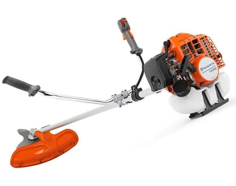 Триммер хускварна 525 rx. Триммер husqvarna 135r 1,9квт. Триммер бензиновый husqvarna 327r. Модели триммеров хускварна. Мотокоса husqvarna 129lk.