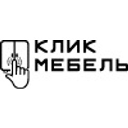 Click brand. Клик мебель. Клик мебель производитель. Клик мебель Элтон. Клик мебель Екатеринбург.