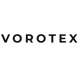 Vorotex