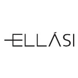 Ellasi Валберис