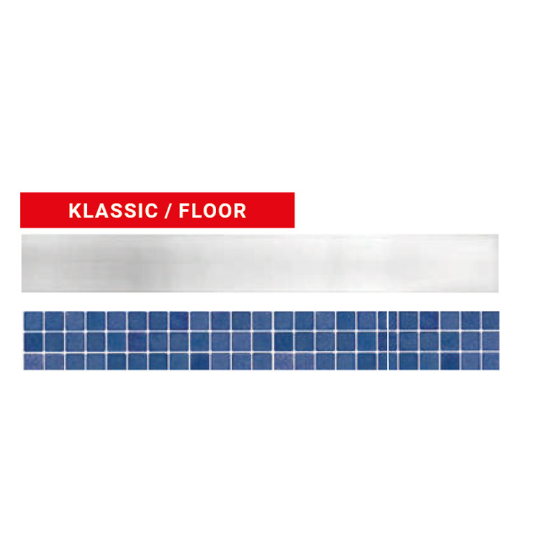 KLASSIC-FLOOR