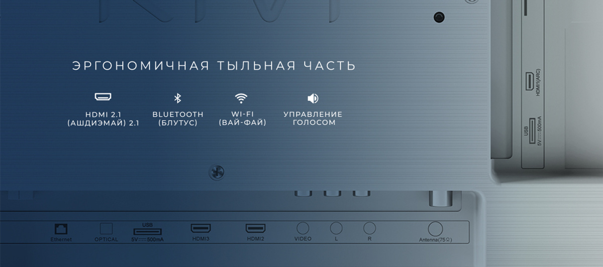 Текстовое описание изображения