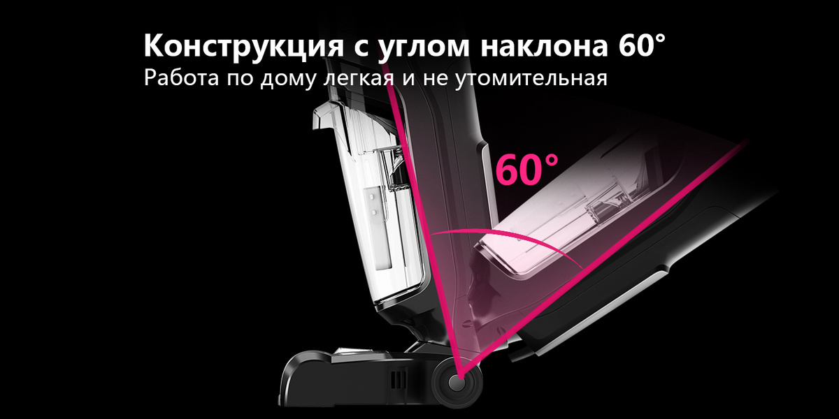 Текстовое описание изображения