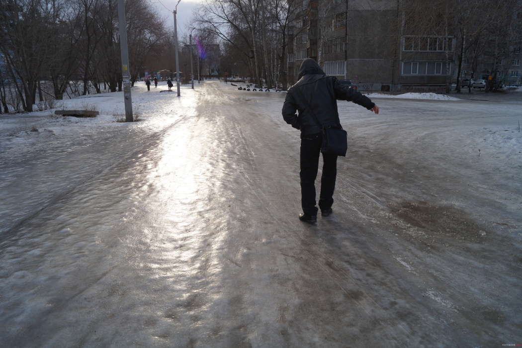 Текстовое описание изображения